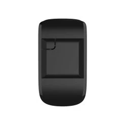 Ajax Systems AJAX MOTION CAM B 7 Ajax Systems AJAX MOTION CAM B -rue du commerce shop ajax motion cam b 2 2