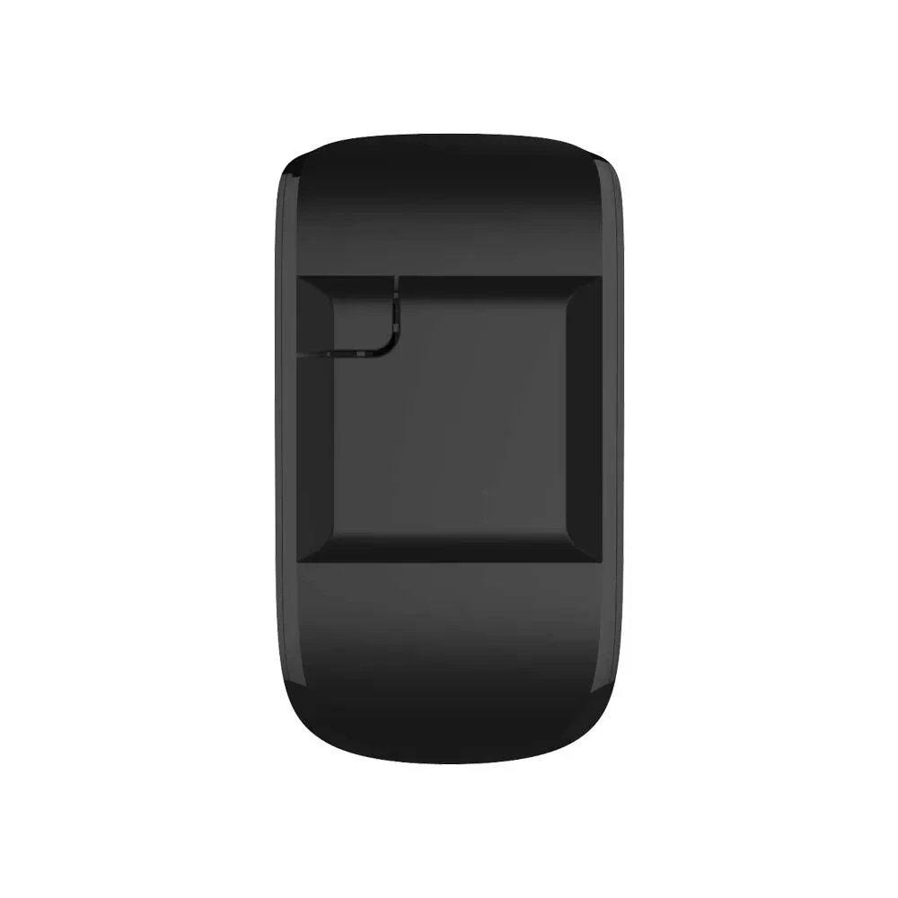 Ajax Systems AJAX MOTION CAM B 4 Ajax Systems AJAX MOTION CAM B – Image 4