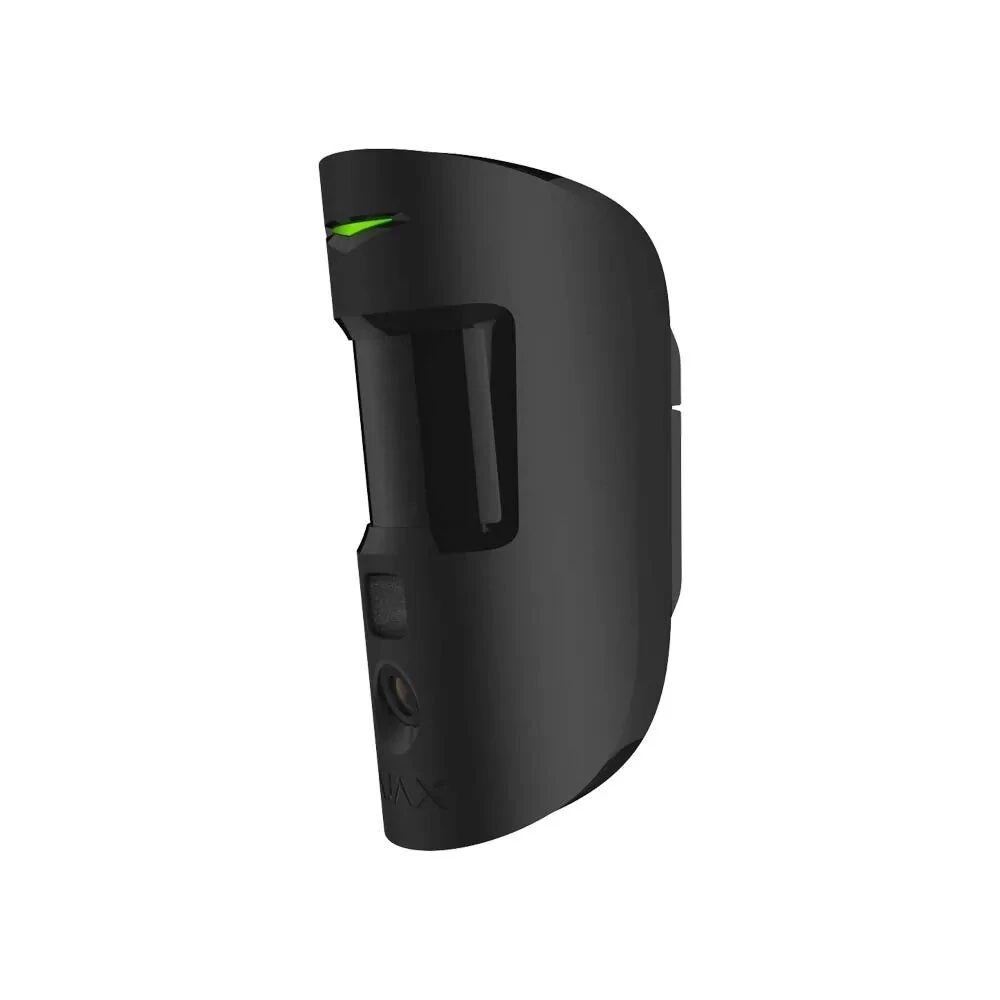 Ajax Systems AJAX MOTION CAM B 3 Ajax Systems AJAX MOTION CAM B – Image 3