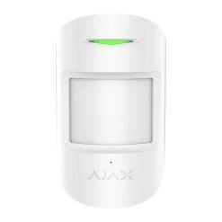 Ajax Systems AJAX-HUBKIT-PRO-KS -rue du commerce shop ajax motioprotect blanc 5 4