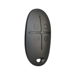 Ajax Systems Ajax StarterKit Plus Noir - Kit 7 9 Ajax Systems Ajax StarterKit Plus Noir - Kit 7 -rue du commerce shop ajax spacecontrol black 4 1 2 1 1 1 1 1 1 1 1