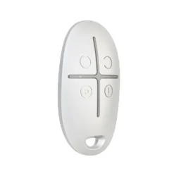 Ajax Systems Ajax StarterKit Plus Blanc - Kit 3 9 Ajax Systems Ajax StarterKit Plus Blanc - Kit 3 -rue du commerce shop ajax spacecontrol blanc 5