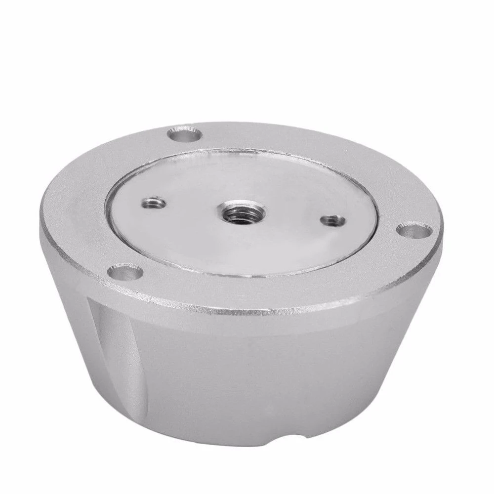 Wewoo Alarme Anti-perte 15000GS Dispositif Antivol Puissant Universel De De ... 2 Wewoo Alarme Anti-perte 15000GS Dispositif Antivol Puissant Universel De De ... – Image 2