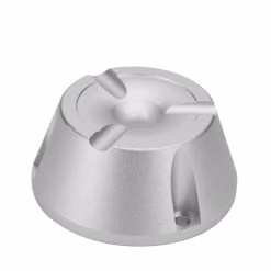 Wewoo Alarme Anti-perte 15000GS Dispositif Antivol Puissant Universel De De ...