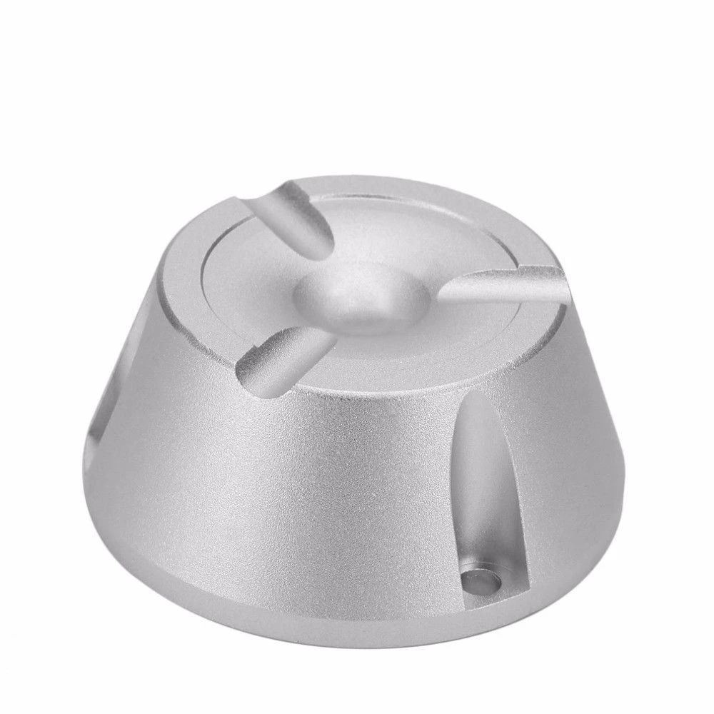 Wewoo Alarme Anti-perte 15000GS Dispositif Antivol Puissant Universel De De ... 1 Wewoo Alarme Anti-perte 15000GS Dispositif Antivol Puissant Universel De De ...