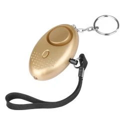 Platyne ALARME DISSUASIVE