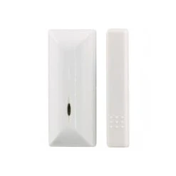 Iprotect KIT ALARME RTC + SIRENE SOLAIRE 10 Iprotect KIT ALARME RTC + SIRENE SOLAIRE -rue du commerce shop alarme gsm carte sim 2