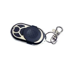 Iprotect KIT ALARME RTC + SIRENE SOLAIRE 11 Iprotect KIT ALARME RTC + SIRENE SOLAIRE -rue du commerce shop alarme gsm carte sim 3