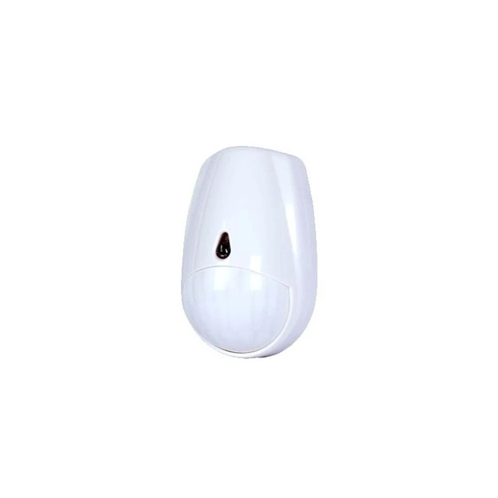 Securitegooddeal Alarme Maison Sans Fil Revolution Xxl Plus 4 Securitegooddeal Alarme Maison Sans Fil Revolution Xxl Plus – Image 4