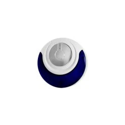 Securitegooddeal Alarme Maison Revolution Ultra Et Cam Ip 8 Securitegooddeal Alarme Maison Revolution Ultra Et Cam Ip -rue du commerce shop alarme maison revolution ultra et cam ip 2