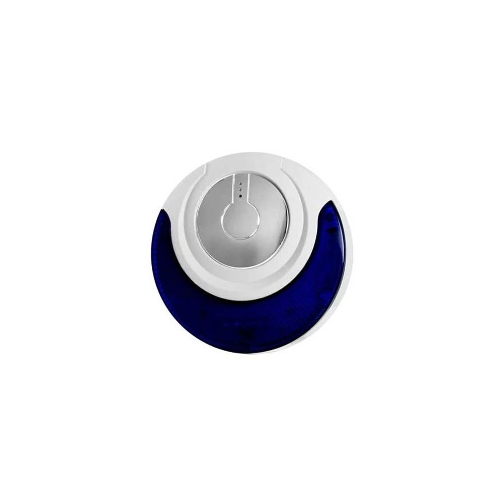 Securitegooddeal Alarme Maison Revolution Ultra Et Cam Ip 4 Securitegooddeal Alarme Maison Revolution Ultra Et Cam Ip – Image 4