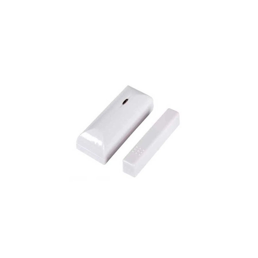 Securitegooddeal Alarme Maison Sans Fil Revolution Xxl Plus 5 Securitegooddeal Alarme Maison Sans Fil Revolution Xxl Plus – Image 5