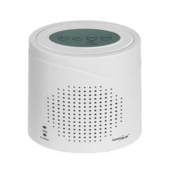Alarme Sans Fil Chien De Garde électronique GreenBlue GB115