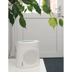 Alarme Sans Fil Chien De Garde électronique GreenBlue GB115 -rue du commerce shop alarme sans fil chien de garde electronique greenblue gb115 8131479 20715573 1140x1140