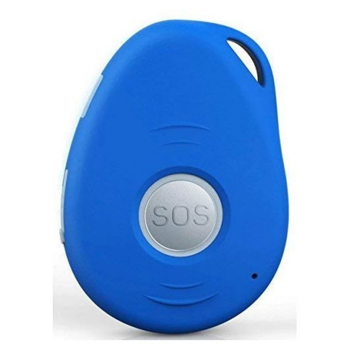 AnteaMED Opplà, Le Système D'appel D'urgence 2 AnteaMED Opplà, Le Système D'appel D'urgence – Image 2