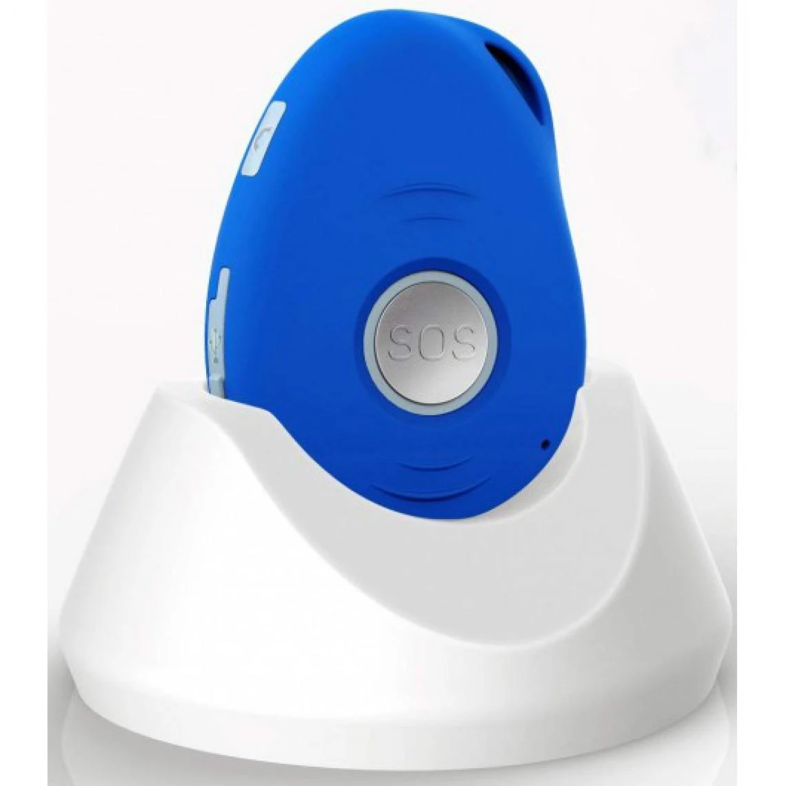 AnteaMED Opplà, Le Système D'appel D'urgence 3 AnteaMED Opplà, Le Système D'appel D'urgence – Image 3