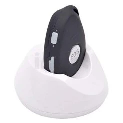 AnteaMED Opplà, Le Système D'appel D'urgence 8 AnteaMED Opplà, Le Système D'appel D'urgence -rue du commerce shop anteamed oppla le systeme dappel durgence 10111134 25990446 1140x1140