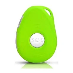 AnteaMED Opplà, Le Système D'appel D'urgence 9 AnteaMED Opplà, Le Système D'appel D'urgence -rue du commerce shop anteamed oppla le systeme dappel durgence 10111134 25990448 1140x1140