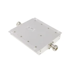 Wewoo Antenne Booster Argent Amplificateur De Signal 3G Avec Renforcée De S... -rue du commerce shop antenne booster amplificateur de signal 3g avec renforcee longueur cable 10 m argent 3