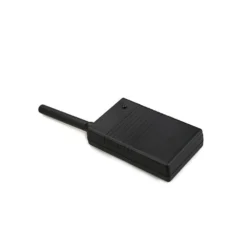 Wewoo Antenne Booster DY-FD100A 433MHZ Répéteur Amplificateur De Signal Sa... -rue du commerce shop antenne booster dy fd100a 433mhz repeteur amplificateur de signal sans fil pour systeme dalarme 3