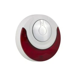 Atlantic'S ATEOS V2 KIT 11 -rue du commerce shop ateos v2 kit 11 2671702 1067008 8 1140x1140