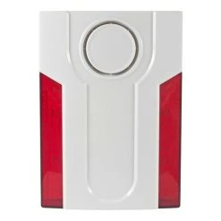 Atlantic'S ATEOS V2 KIT 13 MD-334R -rue du commerce shop ateos v2 kit 13 md 334r 2671714 1067158 58 1140x1140