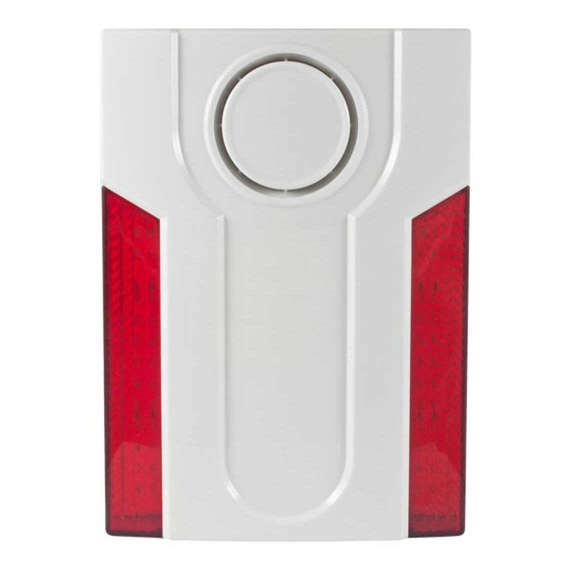 Atlantic'S ATEOS V2 KIT 7 3 Atlantic'S ATEOS V2 KIT 7 – Image 3