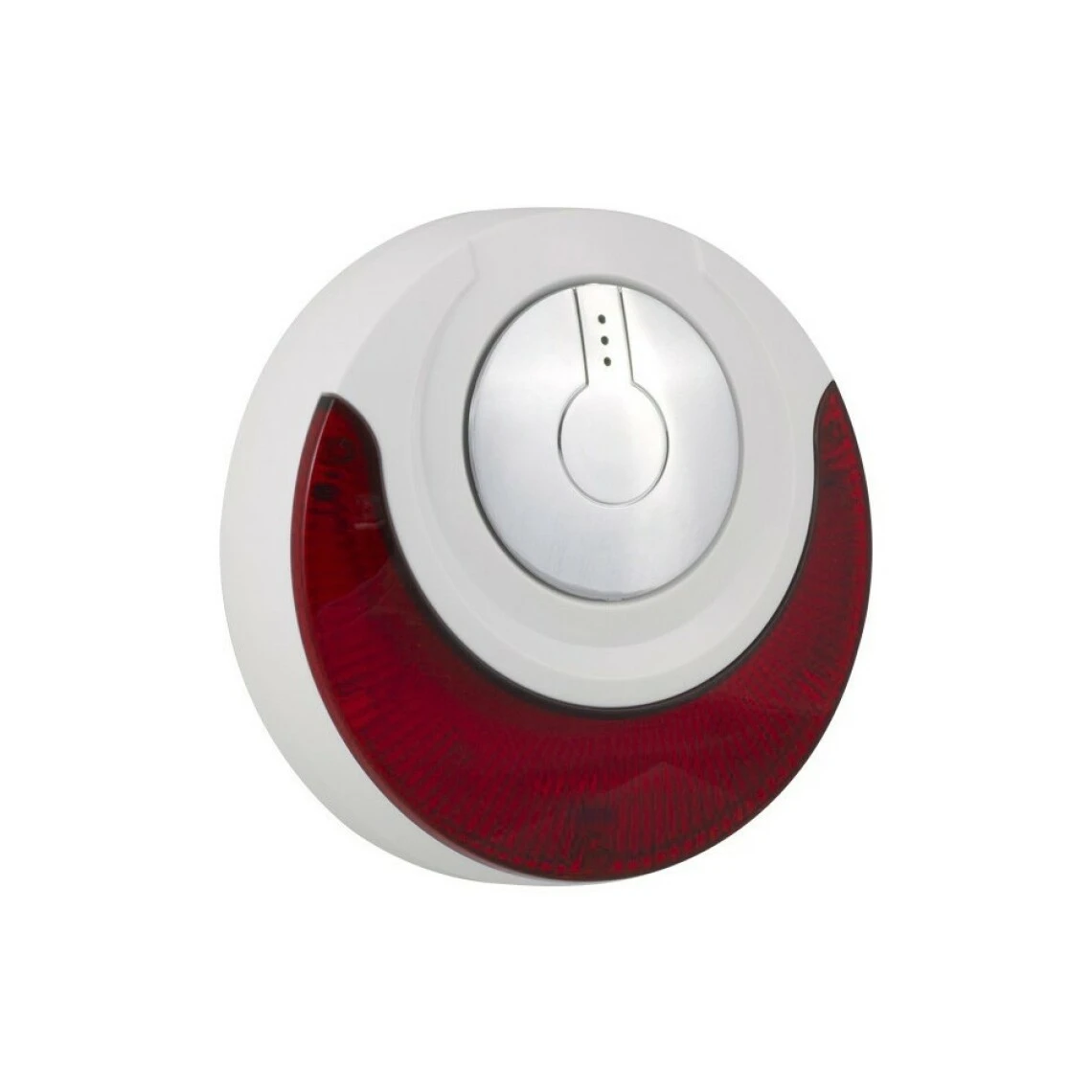 Atlantic'S ATEOS V2 KIT 7 4 Atlantic'S ATEOS V2 KIT 7 – Image 4