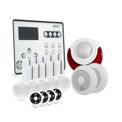 Atlantic'S ATEOS V2 KIT-8