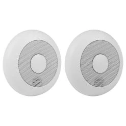 Atlantic'S ATEOS V2 KIT 9 MD-326R -rue du commerce shop ateos v2 kit 9 md 326r 2671696 1066912 12 1140x1140