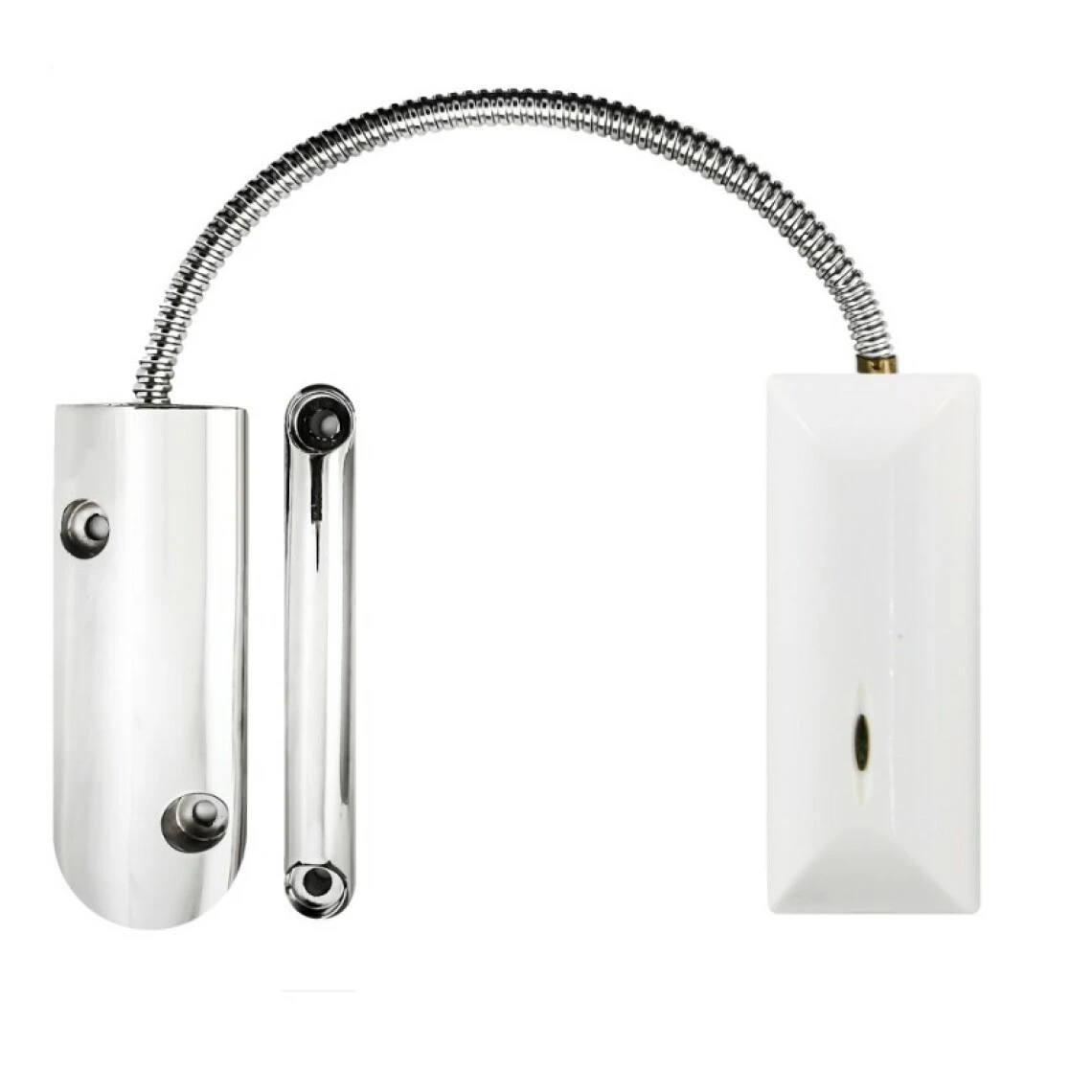 Atlantic'S ATEOS V2 KIT MAX MD-329R 3 Atlantic'S ATEOS V2 KIT MAX MD-329R – Image 3