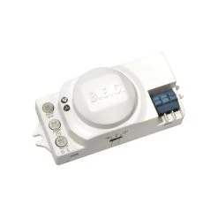 Beg Luxomat 94401 - Détecteur De Mouvements Haute Fréquence Intérie...