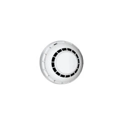 URA 957220 - Diffuseur Sonore Standard DS 24 - Classe B