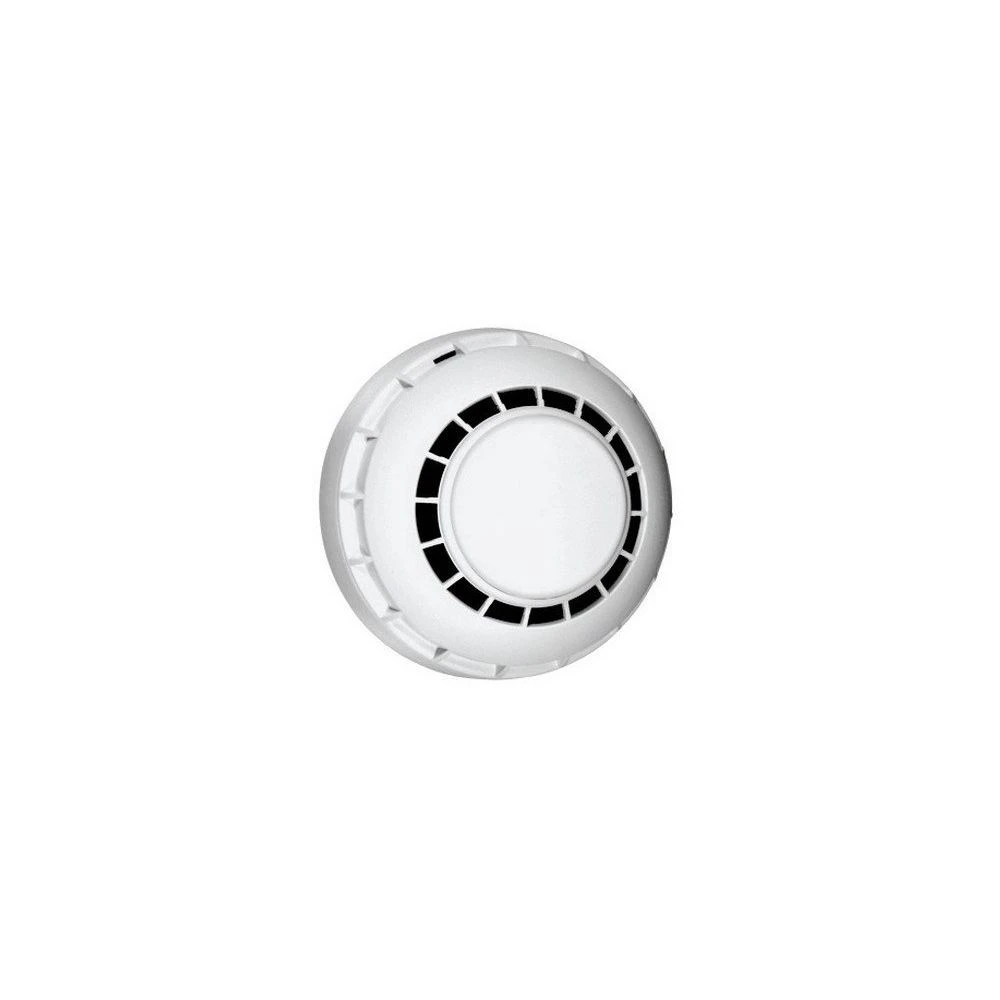 URA 957220 - Diffuseur Sonore Standard DS 24 - Classe B 1 URA 957220 - Diffuseur Sonore Standard DS 24 - Classe B