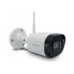 Avidsen - Caméra Extérieure IP WIFI 1080P Vision Nocturne à 25 M D?...