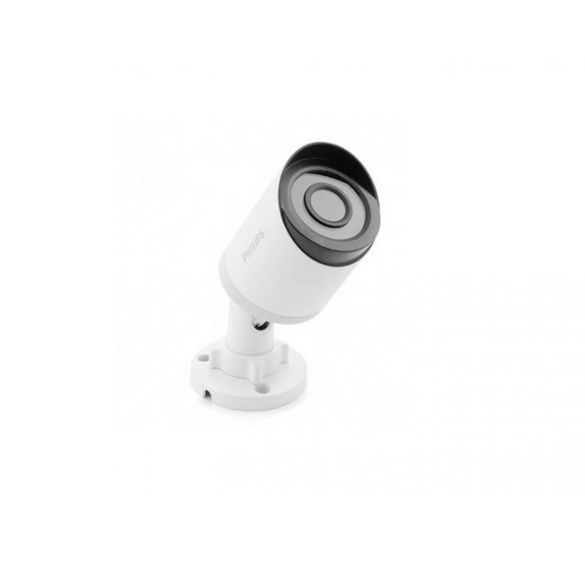 Avidsen - Caméra Supplémentaire Orientable - WE CAM 2 Avidsen - Caméra Supplémentaire Orientable - WE CAM – Image 2