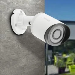 Avidsen - Caméra Supplémentaire Orientable - WE CAM 6 Avidsen - Caméra Supplémentaire Orientable - WE CAM -rue du commerce shop avidsen camera supplementaire orientable we cam 9917166 25518862 1140x1140