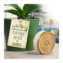 Avidsen - Carillon écologique Sans Fil Sans Pile 32 Sonneries IP44 Ba... 5 Avidsen - Carillon écologique Sans Fil Sans Pile 32 Sonneries IP44 Ba... -rue du commerce shop avidsen carillon ecologique sans fil sans pile 32 sonneries ip44 bamboo 9923082 25533200 1140x1140