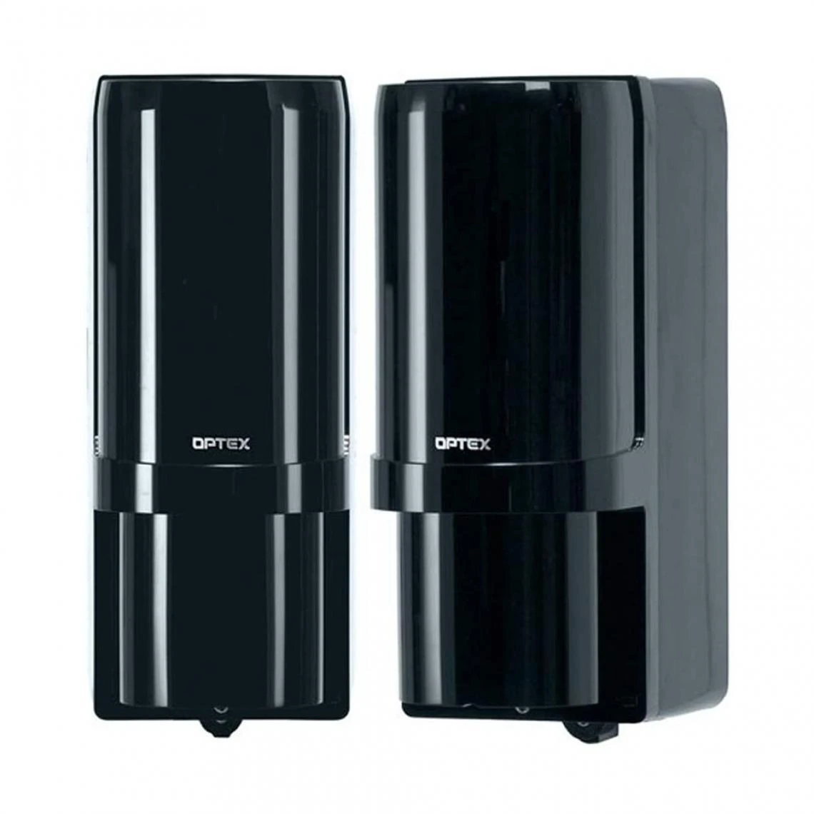 AX-100TFRLK-B Optex 1 AX-100TFRLK-B Optex