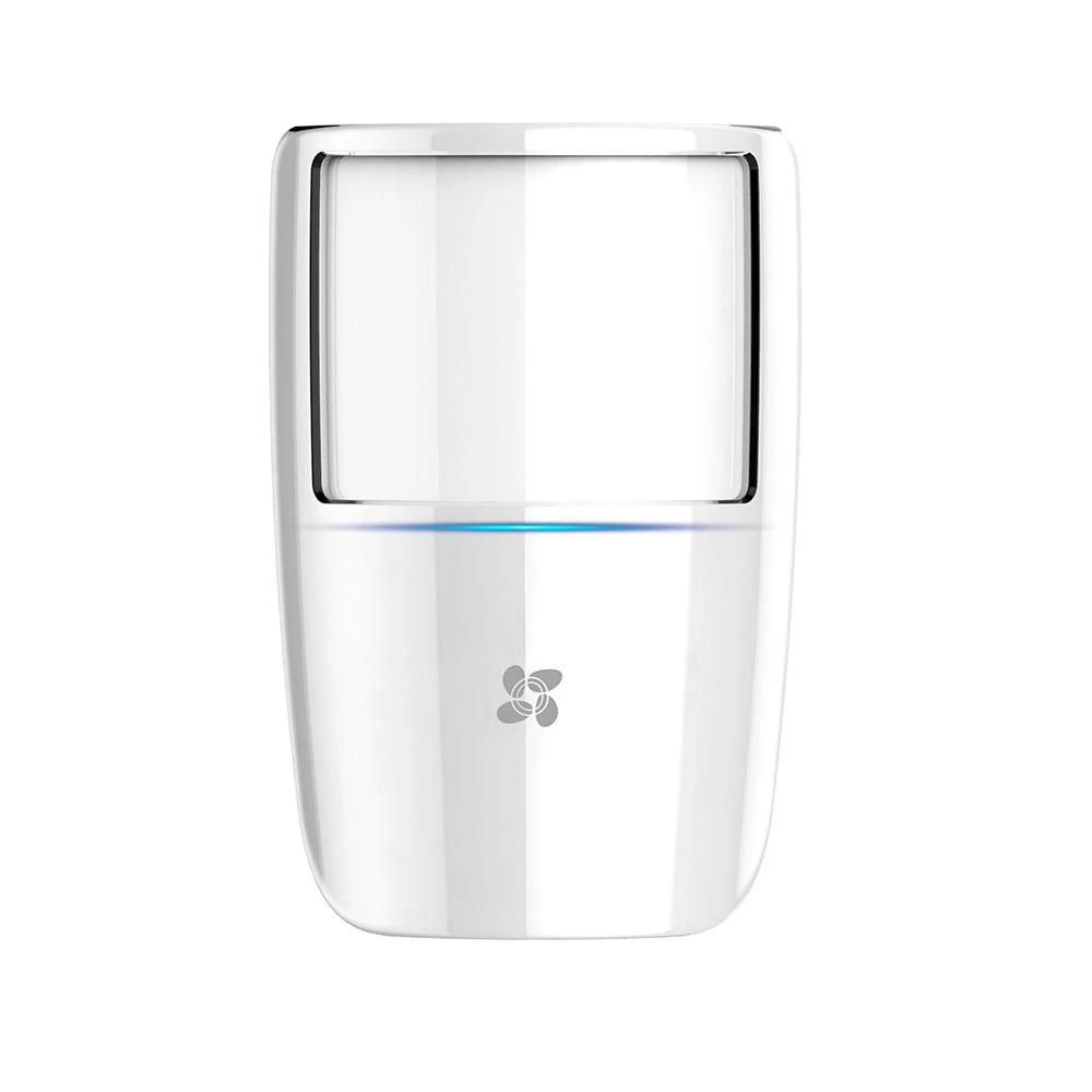 Ezviz CS-T1-C/12M 1 Ezviz CS-T1-C/12M