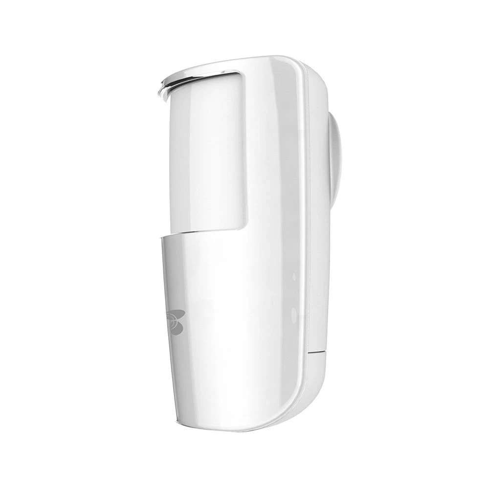 Ezviz CS-T1-C/12M 2 Ezviz CS-T1-C/12M – Image 2