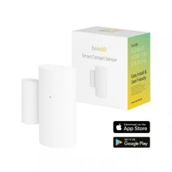 Hombli Bluetooth Contact Sensor