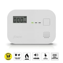 Alecto BPB17 7 Alecto BPB17 -rue du commerce shop bpb17 12964458 35168492 1140x1140