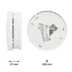 Alecto BPB17 8 Alecto BPB17 -rue du commerce shop bpb17 12964458 35168494 1140x1140