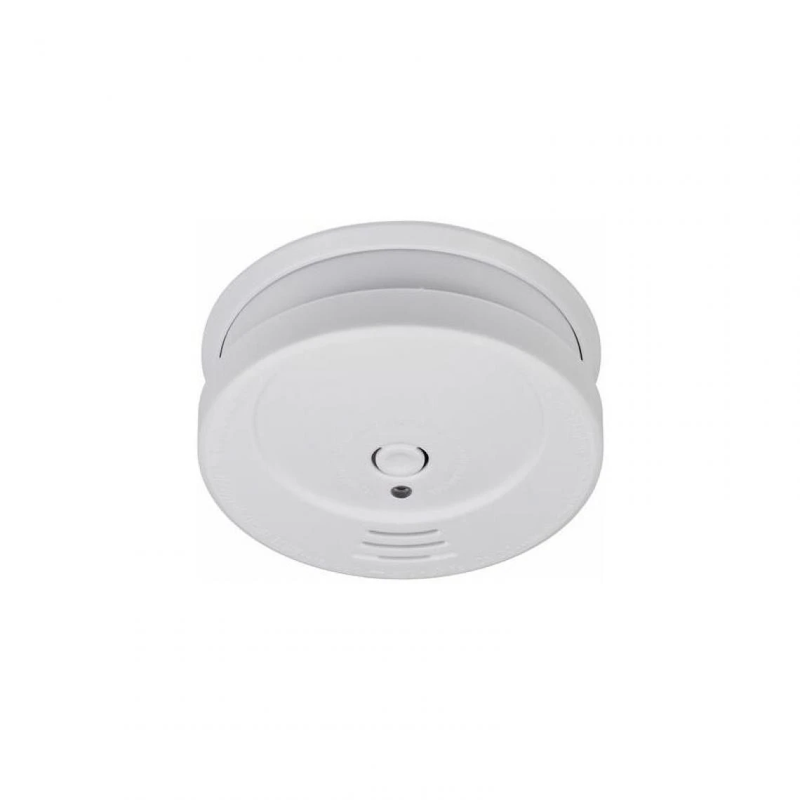 Brennenstuhl Détecteur De Fumée RM C 9010, 85 Db, Blanc () 1 Brennenstuhl Détecteur De Fumée RM C 9010, 85 Db, Blanc ()