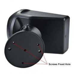 Wewoo Capteur De Mouvement Sans Fil Pour éclairage Extérieur 3W 4 LED SMD ... -rue du commerce shop capteur de mouvement sans fil pour eclairage exterieur 3w 4 led smd 3535 a lexterieur du projecteur a 10525516 27286204 1140x1140