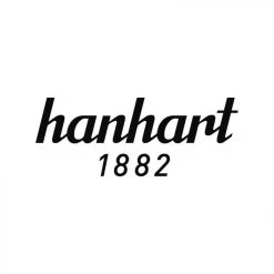 Beloh Chronomètre Numérique 1/100 Min. 1/100 Sec. Hanhart -rue du commerce shop chronometre numerique 1100 min 1100 sec hanhart 11344672 29638356 1140x1140 1