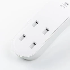 Wewoo Contrôle De La Lumière De Nuit Par Le Corps Humain USB De La Maison ... 8 Wewoo Contrôle De La Lumière De Nuit Par Le Corps Humain USB De La Maison ... -rue du commerce shop controle de la lumiere de nuit par le corps humain usb de la maison intelligente lampe de chevet led de white light 6500k noir 10526346 27290188 1140x1140