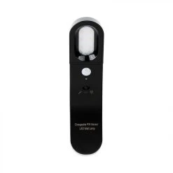 Wewoo Corps Humain Induction USB Veilleuse Contrôle De La Lumière Maison I...