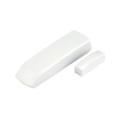 MG-6250 KIT 2 GSM Paradox -rue du commerce shop dctxp2 3 1 1 1 1